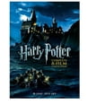 thumbnail image 3 of Harry Potter: The Complete Collection – 8 Films on DVD (8-Disc Box Set) 2011, 3 of 3