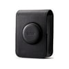 Fujifilm instax Mini EVO Hybrid Camera Case - Black