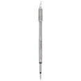thumbnail image 2 of Soldering Iron Tip, Pluggable Socket Solder Bit High Hardness Bend  For Welding, 2 of 8