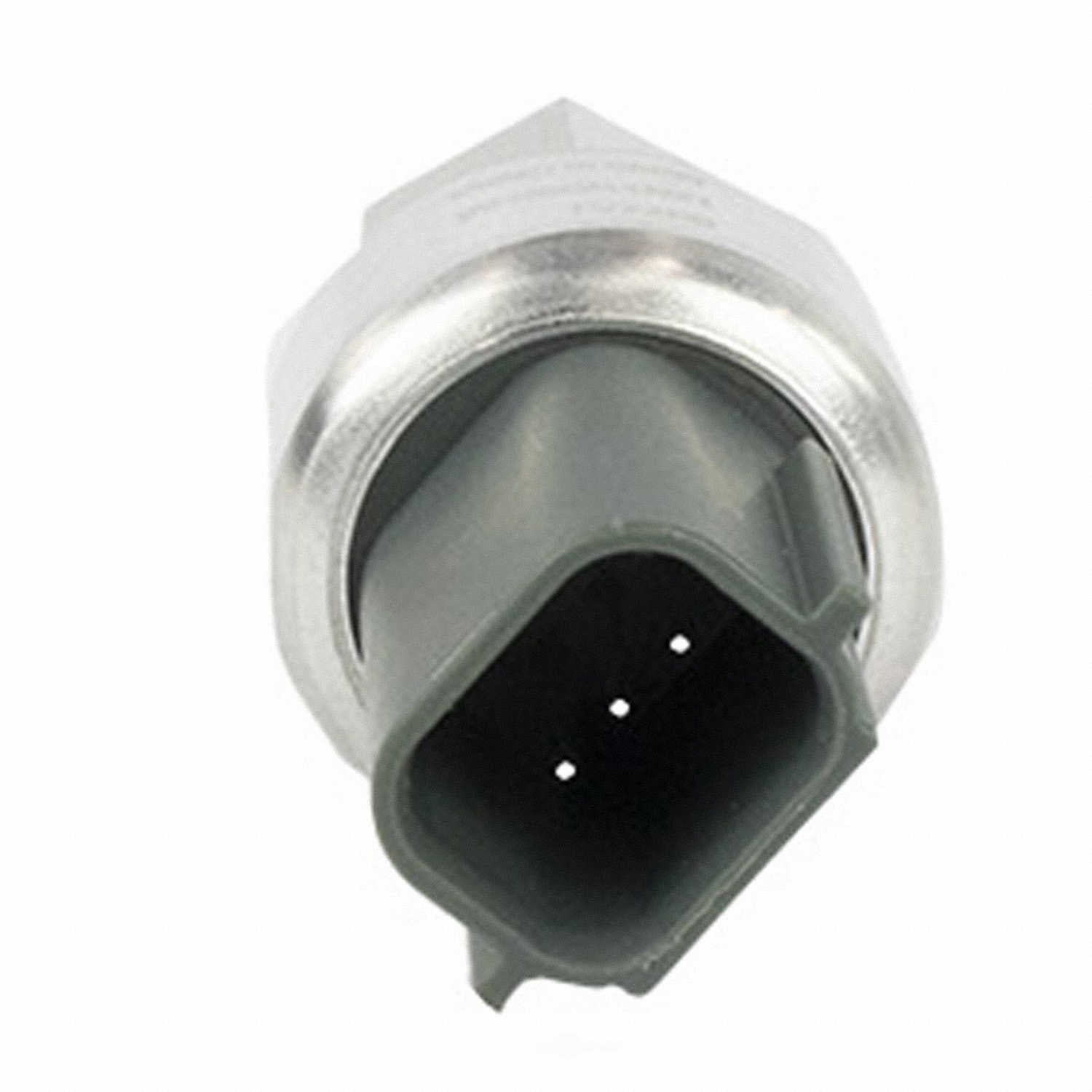 Motorcraft YH-2049 A/C Clutch Cycle Switch