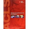 Pre-Owned, Advanced Cardiovascular Life Support Provider Manual, (Paperback)