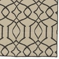 thumbnail image 4 of SALONIKI IRONGATE GREY 5' X 8 Rug, 4 of 4