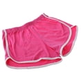 thumbnail image 1 of Pantalones cortos deportivos atléticos para mujer, para , yoga, gimnasio, entrenamiento XXL Colco  Pantalones deportivos, 1 of 8