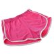 thumbnail image 1 of Perfomance para Mujer Running yoga gymnastiquenastique Workout Athletic Sport Shorts XXL Yuyangstore  Pantalones deportivos, 1 of 8