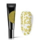 thumbnail image 1 of Gel para estampado de uñas de 8ml, fácil de usar y no tóxico, ideal para crear diseños rápidamente. Disponible en varios colores y modelos, perfecto para principiantes y expertos., 1 of 6