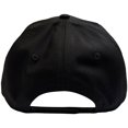 thumbnail image 2 of Bon Jovi  Adult Forever Baseball Cap, 2 of 2