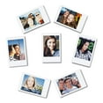 thumbnail image 3 of FUJIFILM INSTAX Mini Instant Film - 100 Exposures Pack, 3 of 7