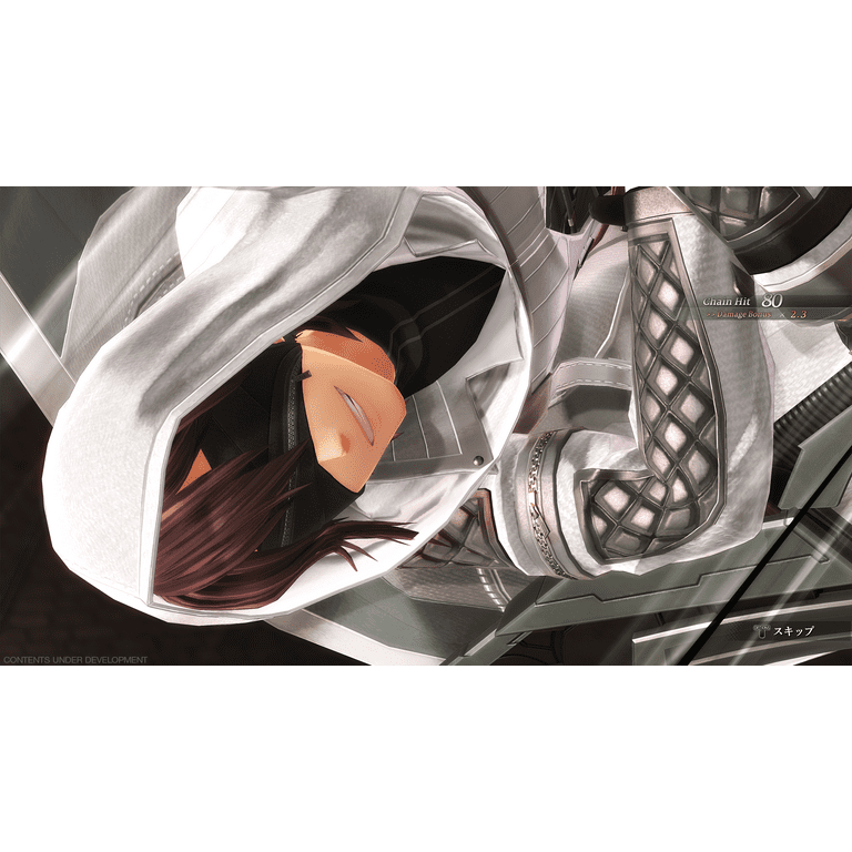 Legend Of Heroes:Trails Daybreak II-DLX - Nintendo Switch