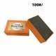 thumbnail image 3 of Diamonds Hand Polishing Pad, 3 of 6