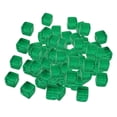 thumbnail image 3 of Tachiuwa Multicolor Transparent Green, 3 of 7