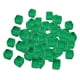 thumbnail image 4 of Dados Acrílicos 6 Caras,Dados Transparentes Multicolor,Dados D6 de 10 mm,Dados en blanco de 10MM,Juego de dados de juego de mesa, 4 of 9