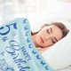 thumbnail image 3 of LHSHID 15 Year Old Girl Gifts for Birthday Quinceanera Gifts for 15th Birthday Decorations 15th Birthday Gifts for Teen Girls Gift Ideas for 15 Year Old Girls Throw Blanket 30"x40", 3 of 7