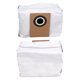 thumbnail image 5 of Kit de Accesorios Para Aspiradora ANGGREK, Profesional, Fácil Mantenimiento, Fácil Instalación, Robot Aspirador, Piezas De Repuesto De Cepillo Principal, 5 of 7