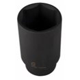 thumbnail image 1 of 230U 0. 5 In. Dr 10.3 1 In. Univ Imp Soc, 1 of 1