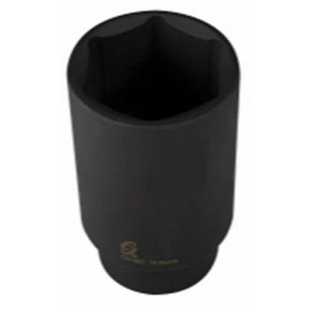 

230U 0. 5 In. Dr 10.3 1 In. Univ Imp Soc