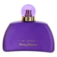 thumbnail image 2 of Tommy Bahama St. Kitts Her 3.4 oz EDP Sp, 2 of 4