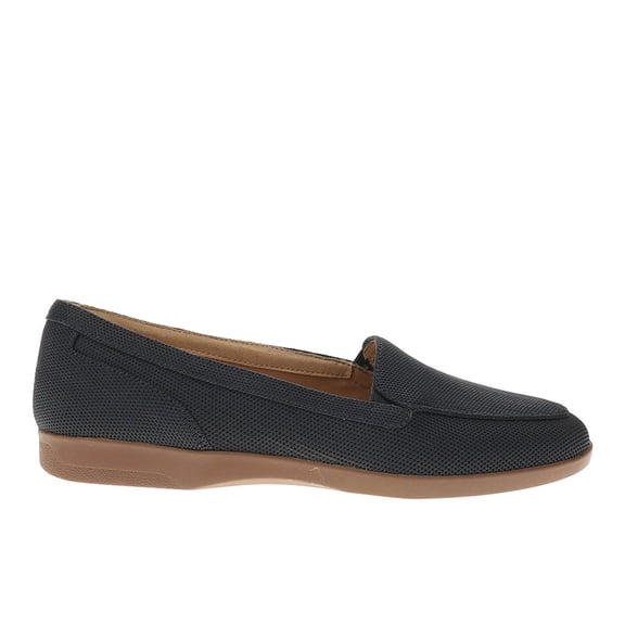 Easy Spirit Womens Devitt Slip On Loafers Casual Shoes