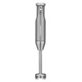 thumbnail image 2 of Licuadora de Mano Cuisinart de Velocidad Variable 400W 1L, 2 of 5