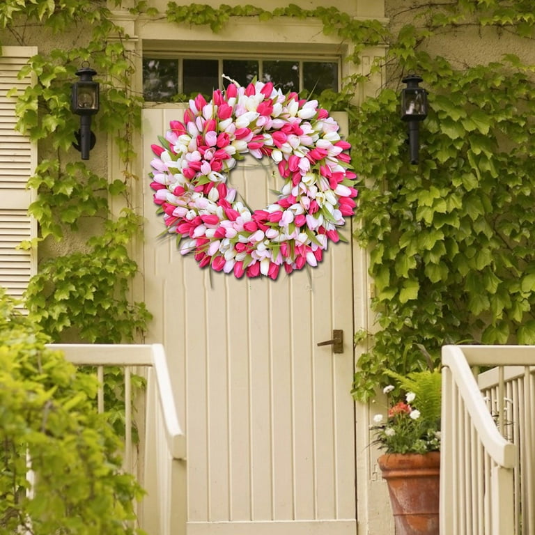 48 wreath storage sale