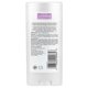 thumbnail image 2 of DISFRUTE de champú y acondicionador de lujo (10 OZ) que fortalece el cuidado del cabello suave y sedoso con fórmula hidratante, 2 of 2