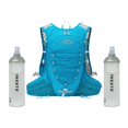 thumbnail image 1 of Mochila de Hidratación Zulema con Vejiga de Hidratación 450 ml Azul, 1 of 8