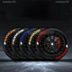 thumbnail image 2 of GoOutdoorTOY - calcomanías para letras de neumáticos, para Hankook, decoración de coche permanente huangjie unisex, 2 of 2