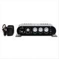 thumbnail image 2 of -838 Audio Amplifier Mini Amplifier Hifi Audio Amplifier EU Plug, 2 of 5