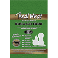 thumbnail image 6 of The Real Meat Company 14oz Dehydrated, Air-Dried Jerky Style Dry Dog Food, 6 of 6