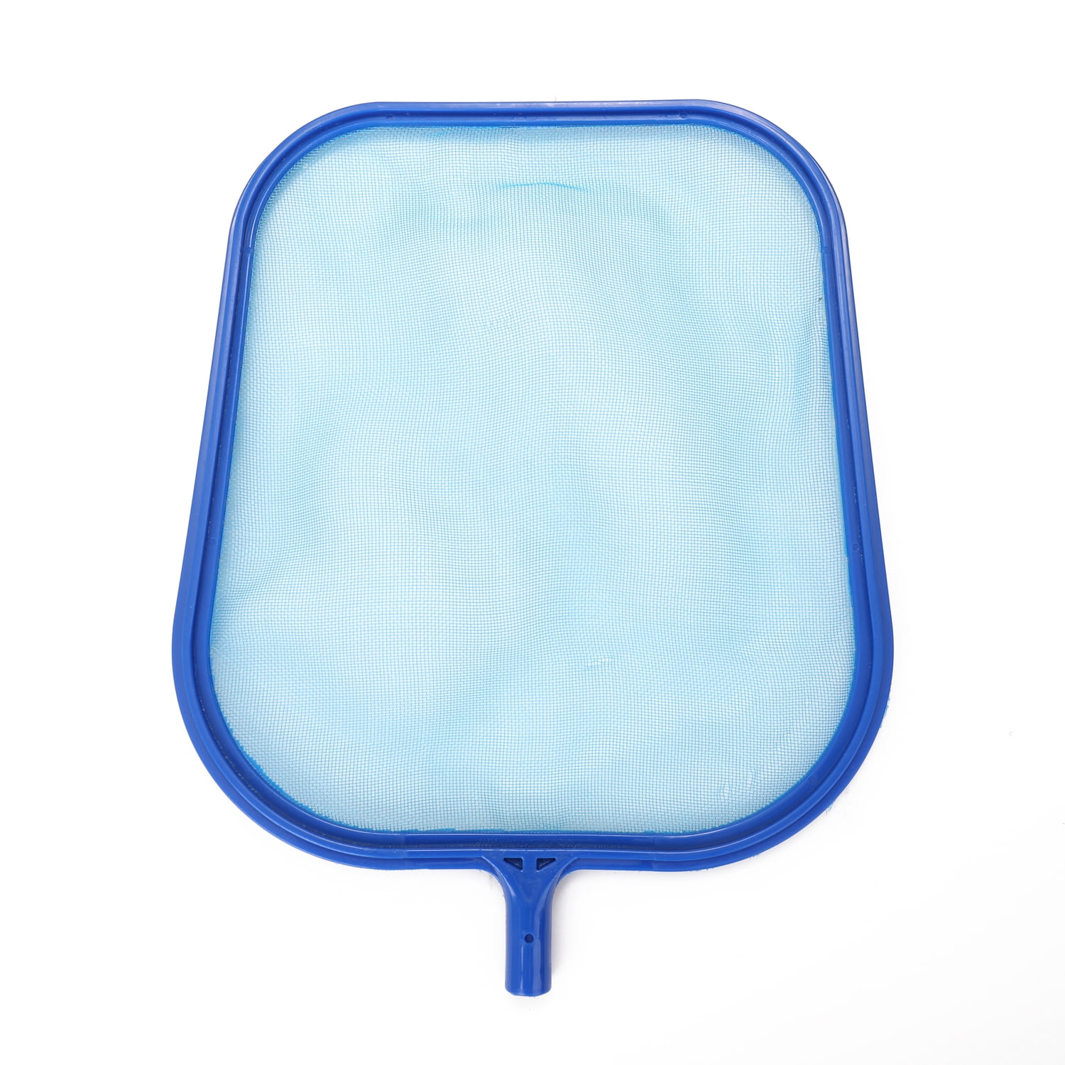 Pool Rake Skimmer Net Leaves Skimmer Rake Net Professional Fine Mesh Pool Skimmer Bag Catcher ...