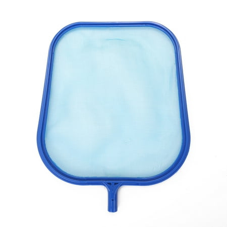 fine mesh leaf skimmer