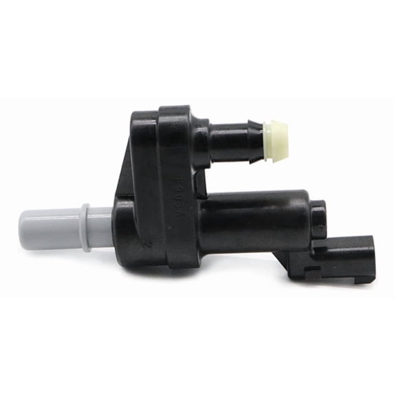 Applicable to Fuel Tank Isolation Valve,