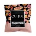 thumbnail image 1 of OUHOE Aromatherapy Shower Discs: Refreshing Grapefruit Scent for Relaxation, Skin Hydration, and Long-Lasting Fragrance, 1 of 6