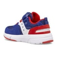 thumbnail image 2 of Saucony Kids Unisex Jazz Lite 2.0 Sneaker, 2 of 4