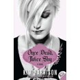 thumbnail image 1 of Once Dead, Twice Shy By Harrison, Kim, 1 of 2