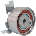 thumbnail image 1 of POLEA TENSORA DE DISTRIBUCIÓN ASTRA 2004 al 2006 CHEVROLET L4 2.4L KEEP ON GREEN ., 1 of 3