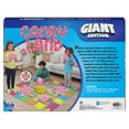 thumbnail image 2 of Jeu Géant Candy Land, Jeu d’Activité Surdimensionné pour Enfants, 4+, 2 of 5