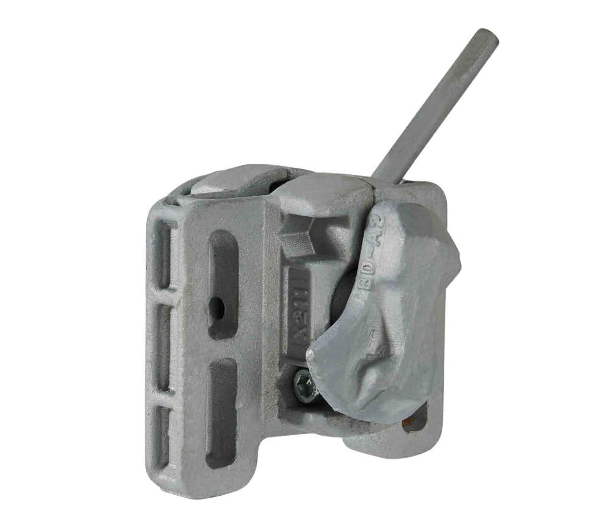 CONTAINER MANUAL TWIST LOCK : BD-A2 – Gulf Safety