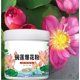 thumbnail image 5 of Fertilizante para plantas acuáticas, fertilizante para plantas de acuario de 7 oz, alimento para loto de crecimiento efectivo, nutrientes para loto de acuario, nenúfar, loto., 5 of 8