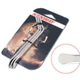 thumbnail image 1 of Bangcool 3PCS Bicycle Tire Lever Easy Grip Practical Bike Tire Lever Bike Repair Tool, 1 of 6