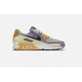 thumbnail image 3 of Size 10 - Nike Air Max 90 NRG Lemon Drop, 3 of 6