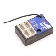 thumbnail image 3 of Mini Receptor P4FM de 4 Canales, Voltaje de 3-10 V, con Giroscopio para Coche, , Tanque, Robot RC., 3 of 5