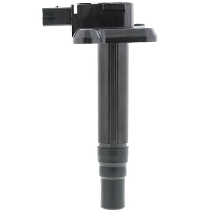 Motorad 1IC149 Ignition Coil