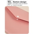 Expanding File Folder Letter Size Accordion File Organize Cute Folder christmas-gift-coloring-page-download-print-or-color-online-for-free