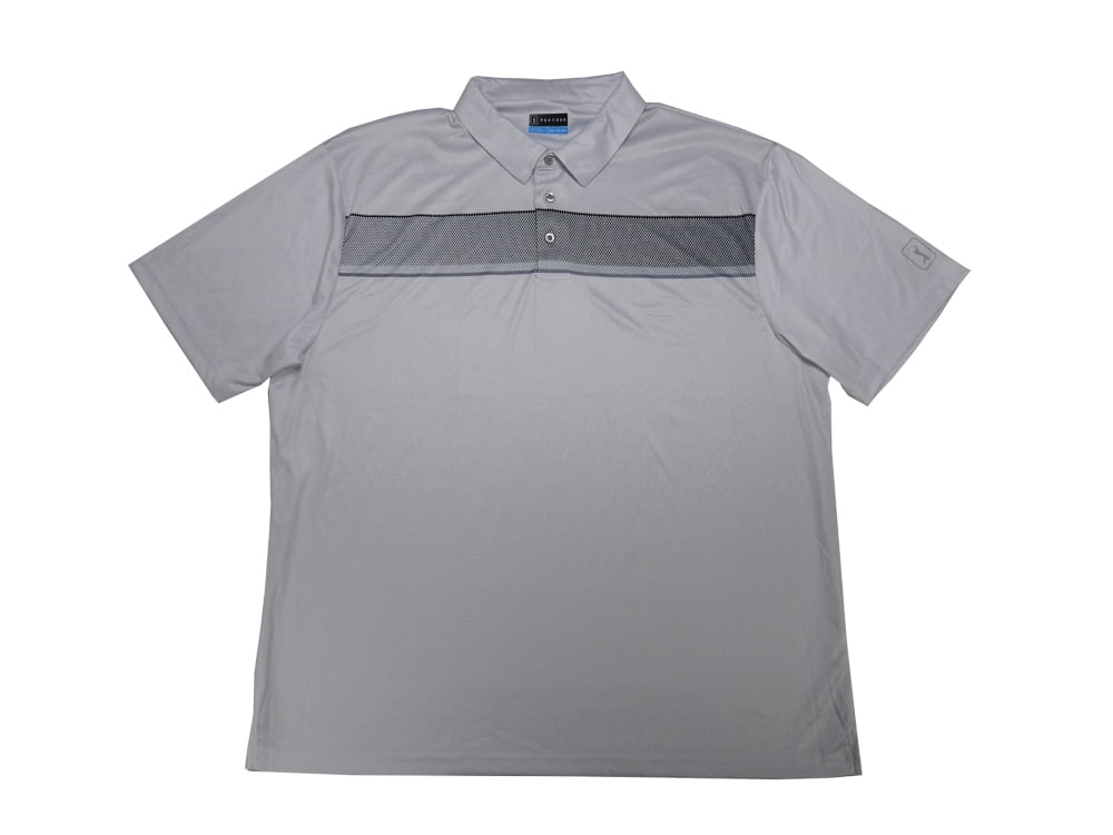 Performance Golf Polo 