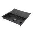 thumbnail image 4 of Goodman 20170806AS- Genuine OEM Replacement Part, 4 of 4