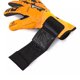 thumbnail image 2 of Guantes De Portero Rinat Meta Tactik Gk Pro Naranja Adulto Sporta, 2 of 5