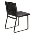 thumbnail image 3 of Control Brand Ryg Side Chair, 3 of 5