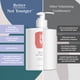 thumbnail image 5 of Acondicionador para el cabello Better Not Younger Wake Up Call 480 ml, 5 of 5