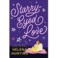 thumbnail image 1 of Pre-Owned Starry-Eyed Love (Hardcover), 1 of 1