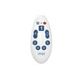 thumbnail image 1 of universal TV remote, 1 of 7